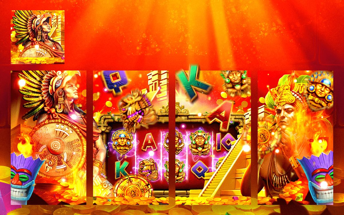 پاکستان کے jjwin com game download apk کھلاڑیوں کے لیےجیک پاٹ گیم