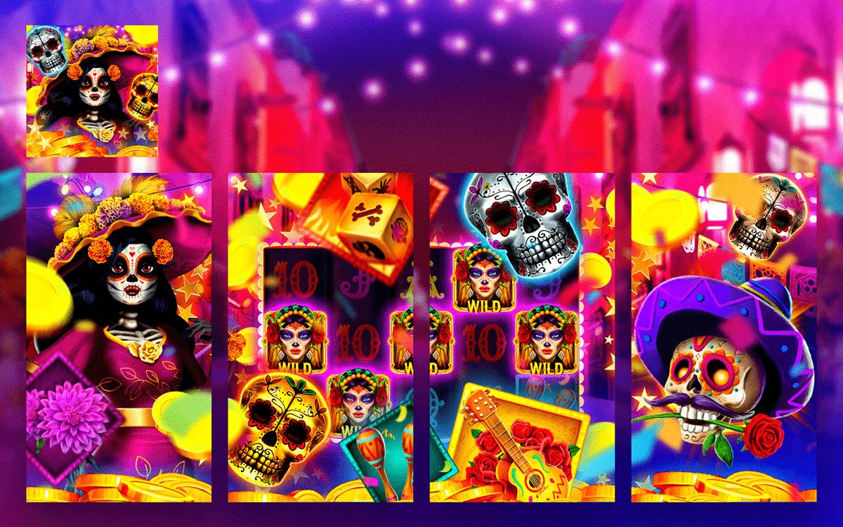 ایک اکاؤنٹ بنائیں یا jjwin com game download apk کیسینو میں لاگ ان کریں۔