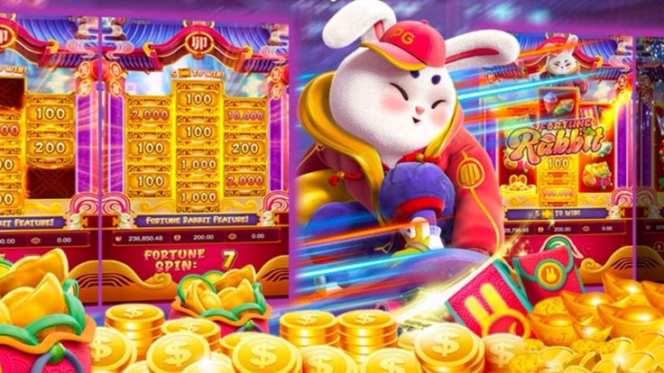 jjwin com game download apk کیسینو میں ایک آن لائن گیم کا انتخاب کریں۔